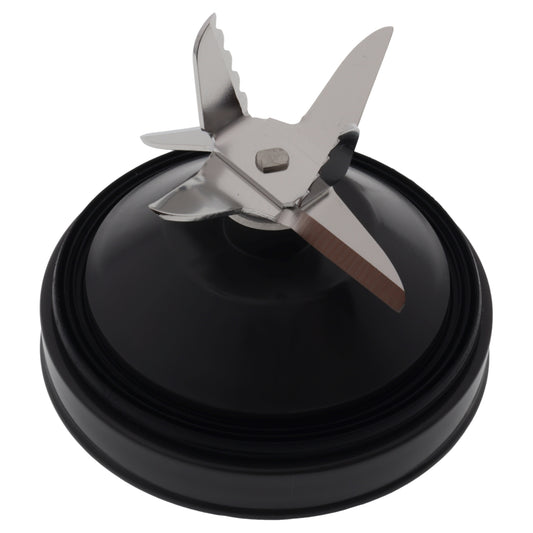 Moulinex Tefal Basis Klinge BL04-3662 Mixer Blendforce Coach BL4 LM4 QA9 KB4