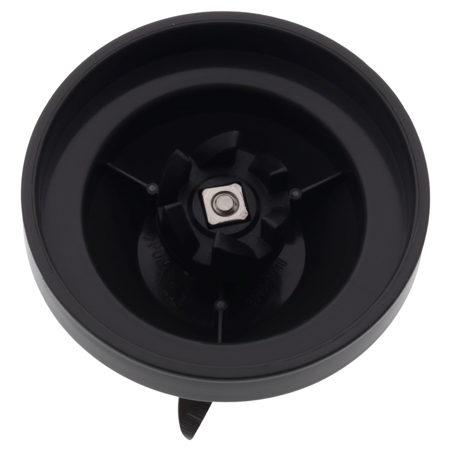 Moulinex Tefal Basis Klinge BL04-3662 Mixer Blendforce Coach BL4 LM4 QA9 KB4