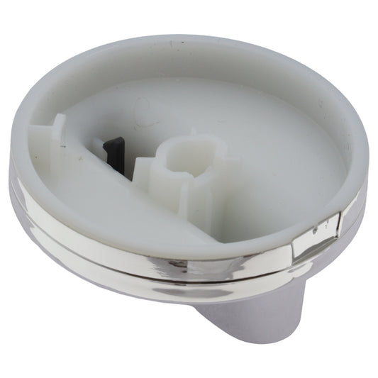 Moulinex Double Force kitchen robot knob FP8218 FP8221 FP824 FP825