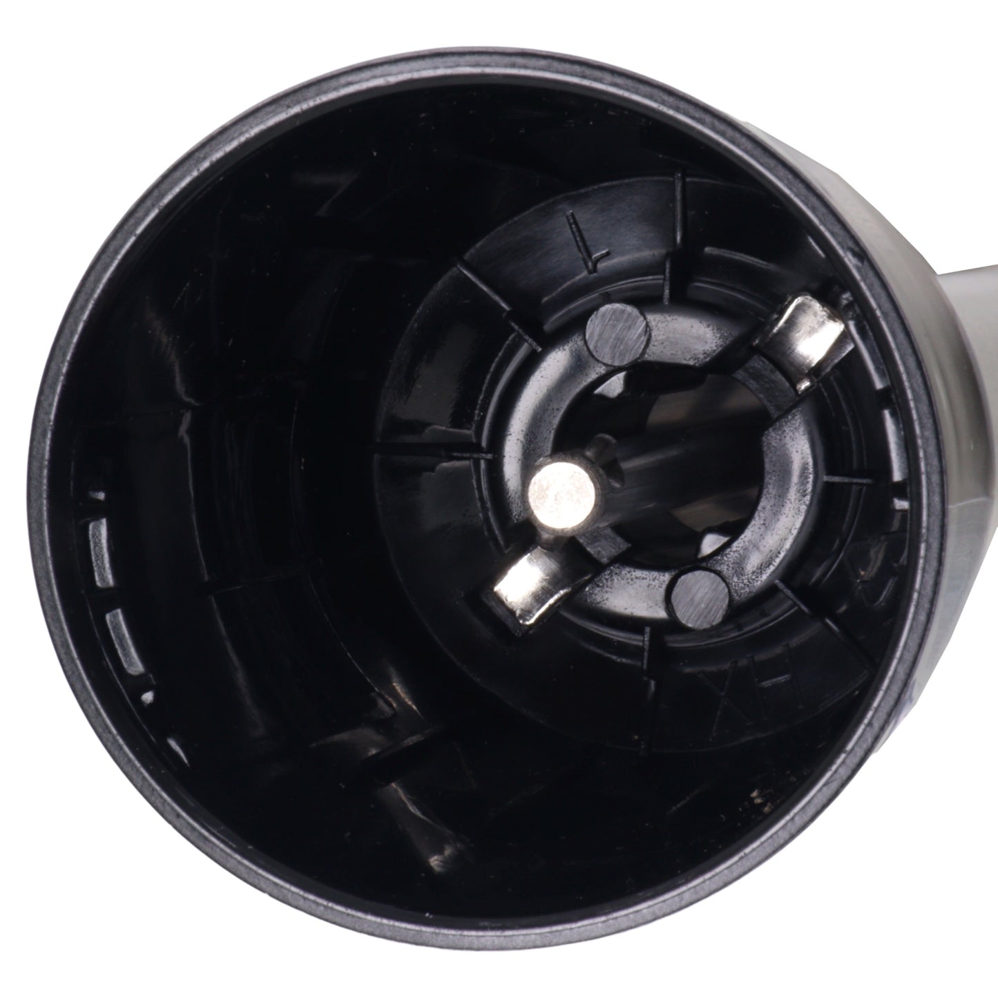 Gambo lama per mixer ad immersione Moulinex OptiChef QuickChef+ DD67 - MS-653456