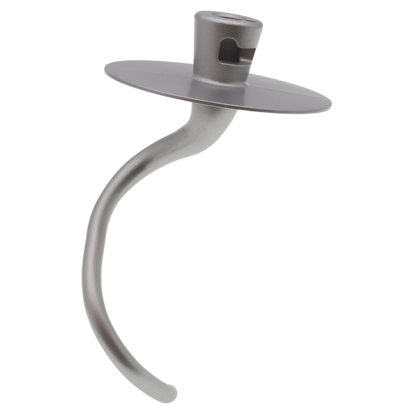 Moulinex Knethaken für Teig Planetaria Bake Partner QA520 QA521 QA525 QB520