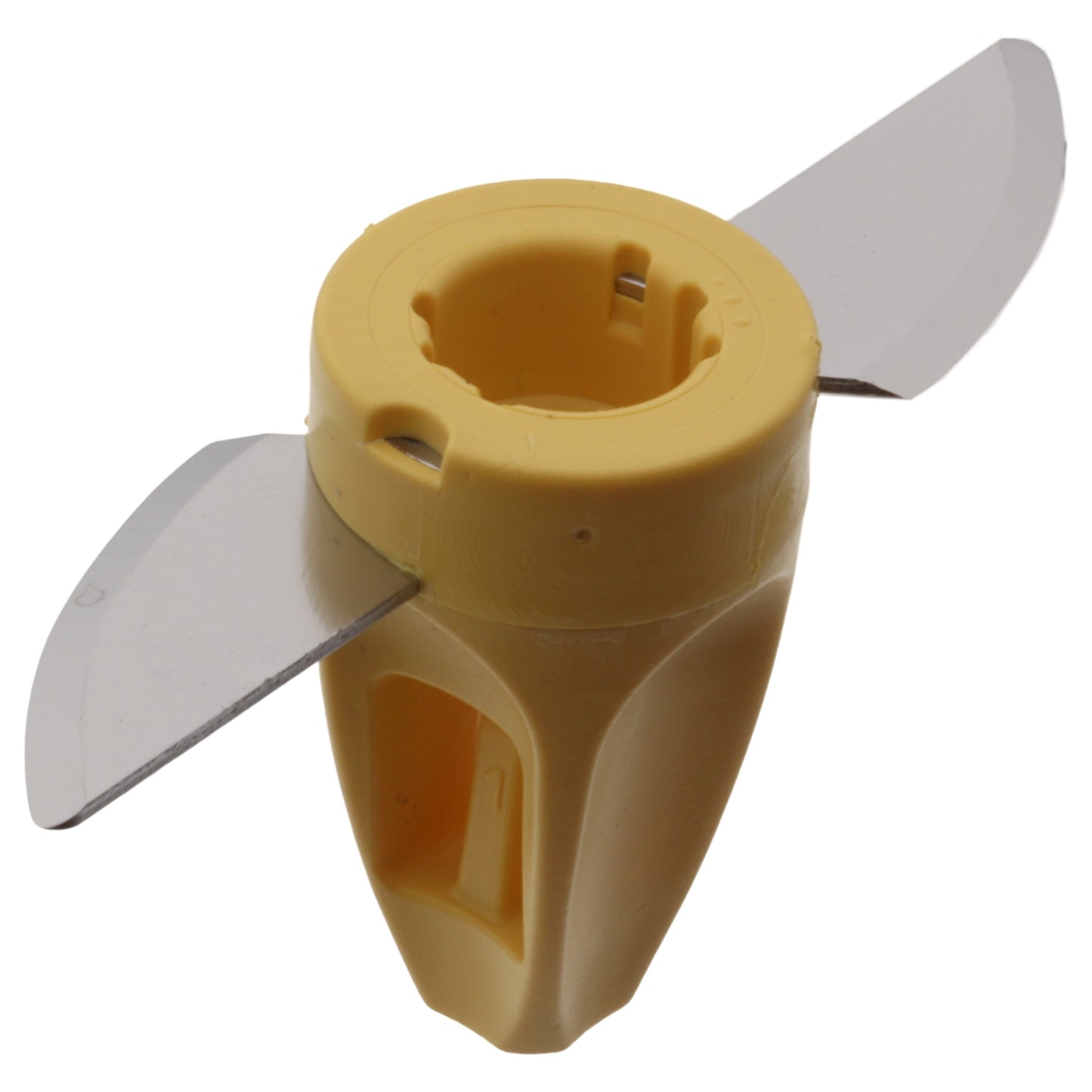 Moulinex mesblad origine hakmolen BabyChef ADQ711 ADQ721 ADQ740 DJ141