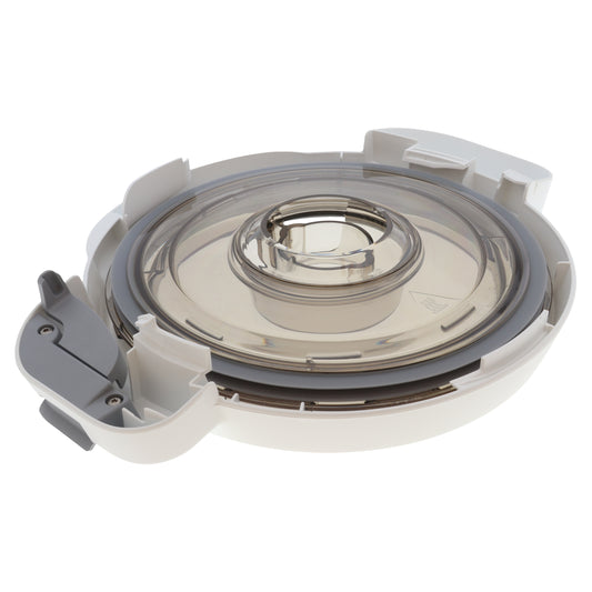 Moulinex lid robot Cuisine Companion CuCo HF800 HF900 Krups Prep Cook XL