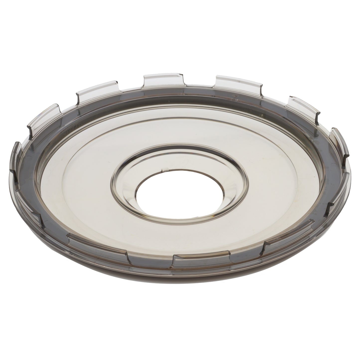 Moulinex lid robot Cuisine Companion CuCo HF800 HF900 Krups Prep Cook XL