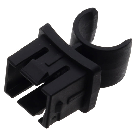 Krups supporto braccetto cappuccinatore macchina caffè Atelier NL8908 XN8908