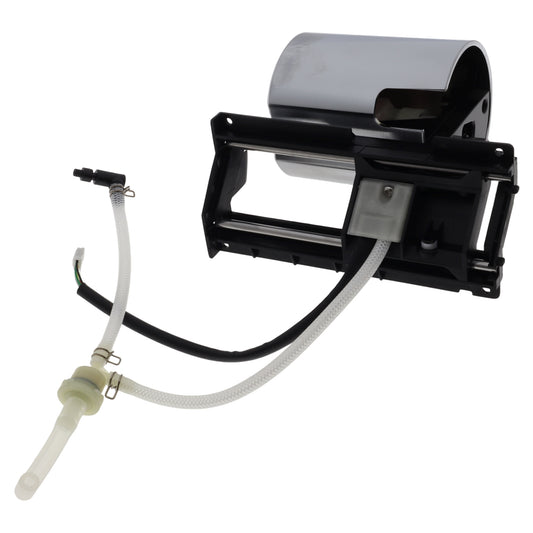 Krups testa diffusore sensore carrello macchina caffè Atelier NL8908 XN8908