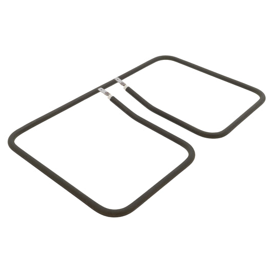 Delonghi heating element 115V 900W panini grill CG298 HG610 Bosch