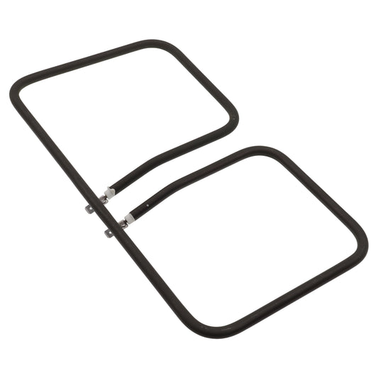 Delonghi rezistență 115V 800W plăcuță GrillTot CG196 CG400 CG4001 TO196