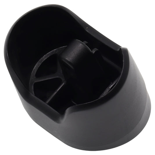 DeWALT stopa podstawy stołu statywowego piły ukośnej DE7023 DE7033 DWX723 DWX725