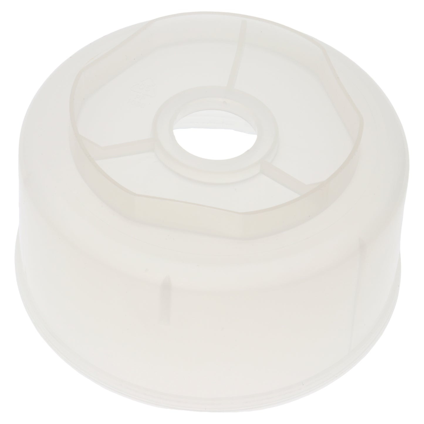 Braun ciotola robot Multiquick 100 500 ZK100 ZK500 ZK1 ZK2 ZK9 ZK300 4249 4250