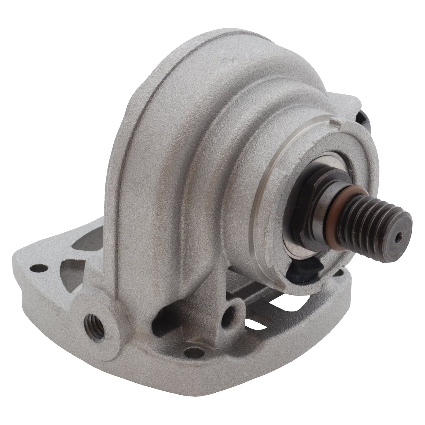 DeWALT scatola ingranaggi testa smerigliatrice D28116 D28133 Ty3 D28136 Ty2