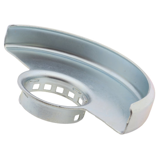 DeWALT protezione copri lama smerigliatrice flex DWE4050 DWE4150 DWE4156 DWE405