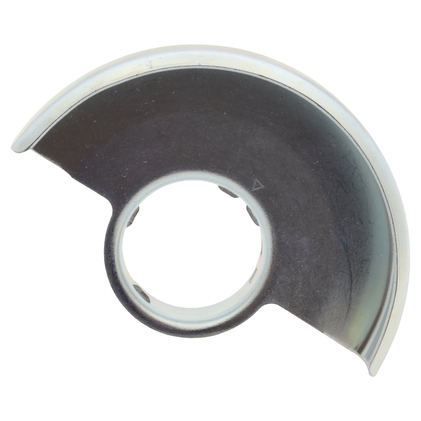 DeWALT osłona pokrywa ostrza szlifierki kątowej DWE4050 DWE4150 DWE4156 DWE405