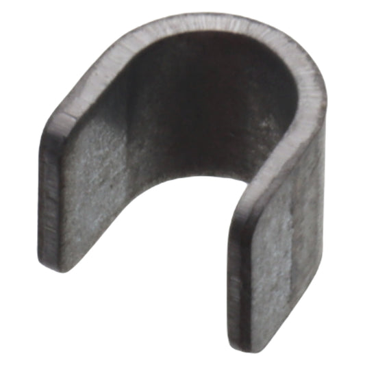 DeWALT clip blocco graffetta alberino fresatrice rifilatore DWE6005 Type 1