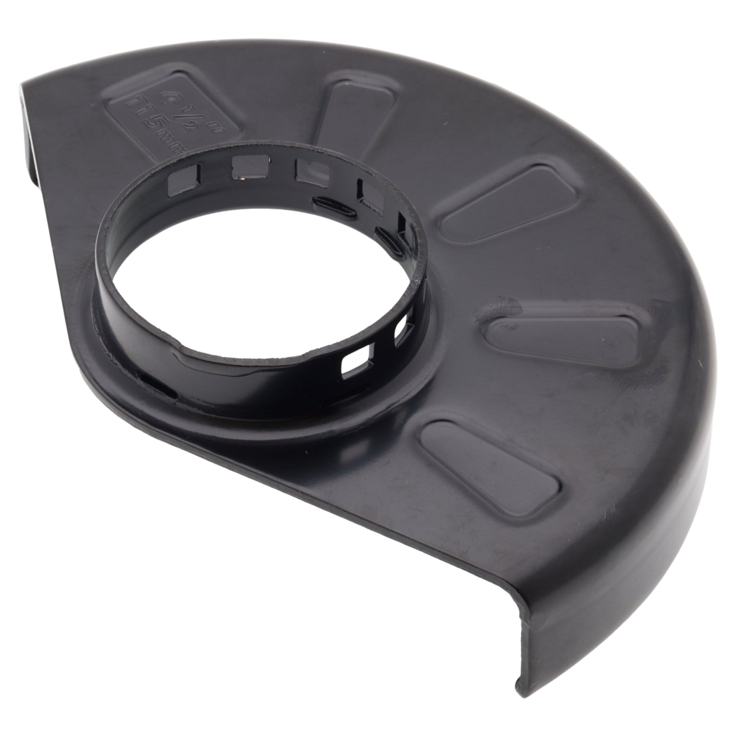 DeWALT copertura protezione 4 1/2" smerigliatrice DWE4202 DWE4216 DWE4246 Type