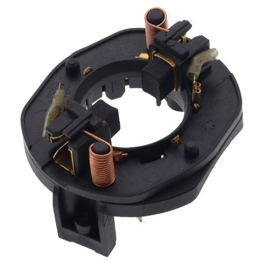 Black & Decker Stanley escobillas motor N519397 taladro BEH850K FatMax FMEH1100