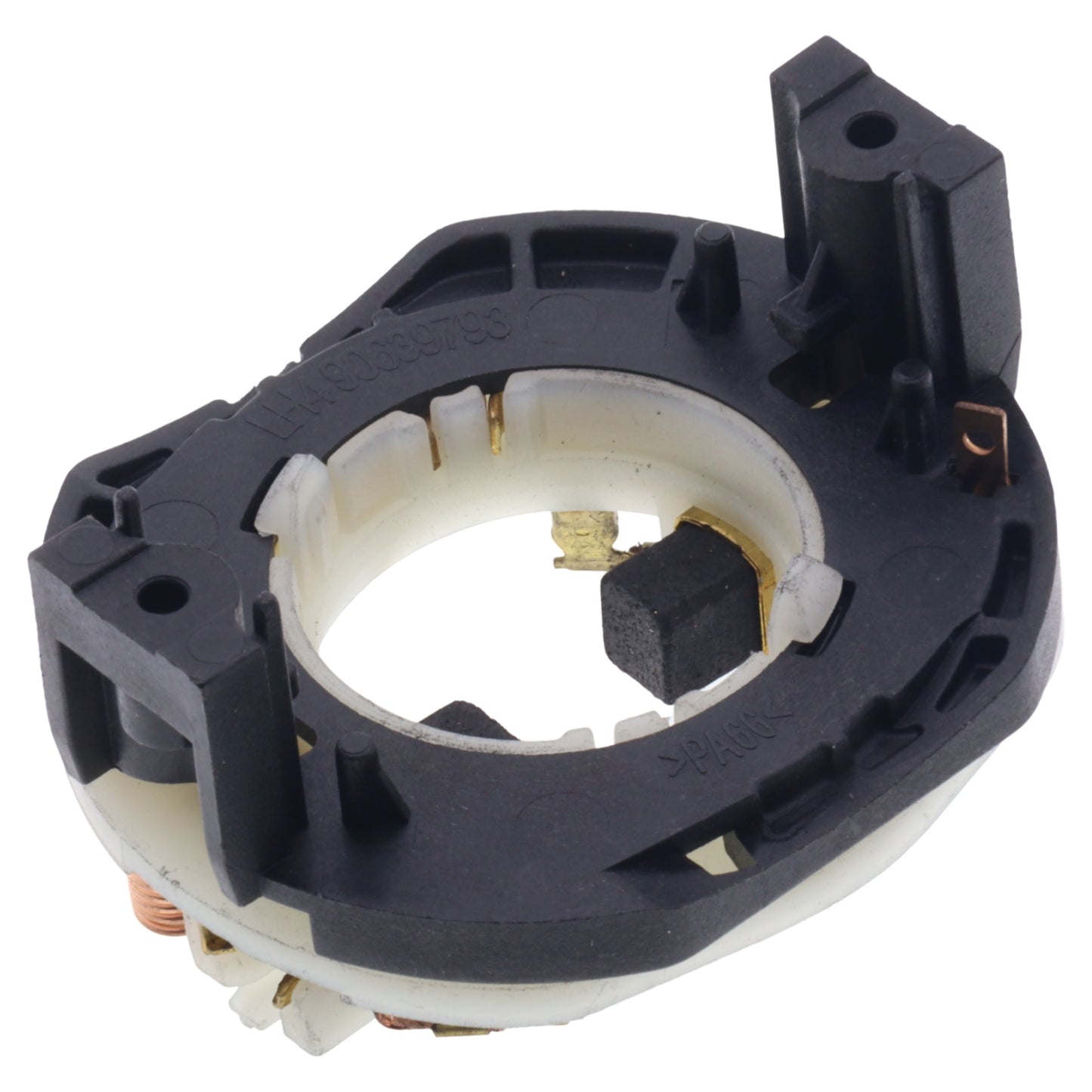 Black & Decker Stanley motor brushes N519411 drill BEH550 FatMax FMEH750