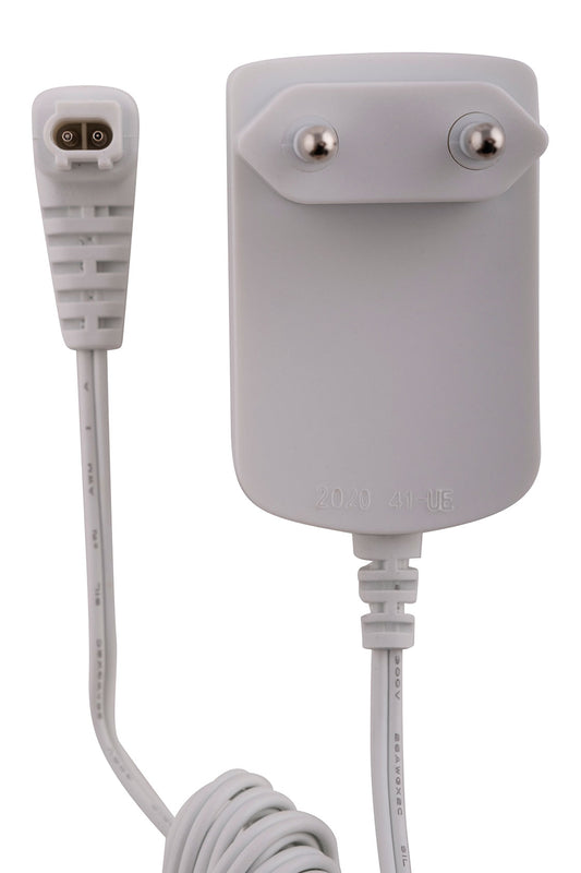 Black & Decker caricatore carica batterie aspirabriciole DustBuster NVC115J 3.6V