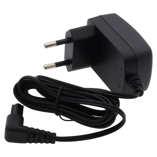 Black & Decker caricatore caricabatterie cacciavite BDCSFL20C BDCSFS30 CS36BS