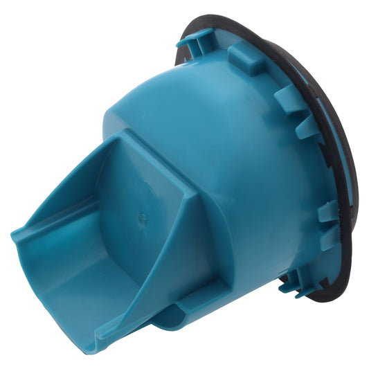 Black & Decker supporto filtro aspirabriciole Dustbuster Wet Dry 7.2V WDC215WA