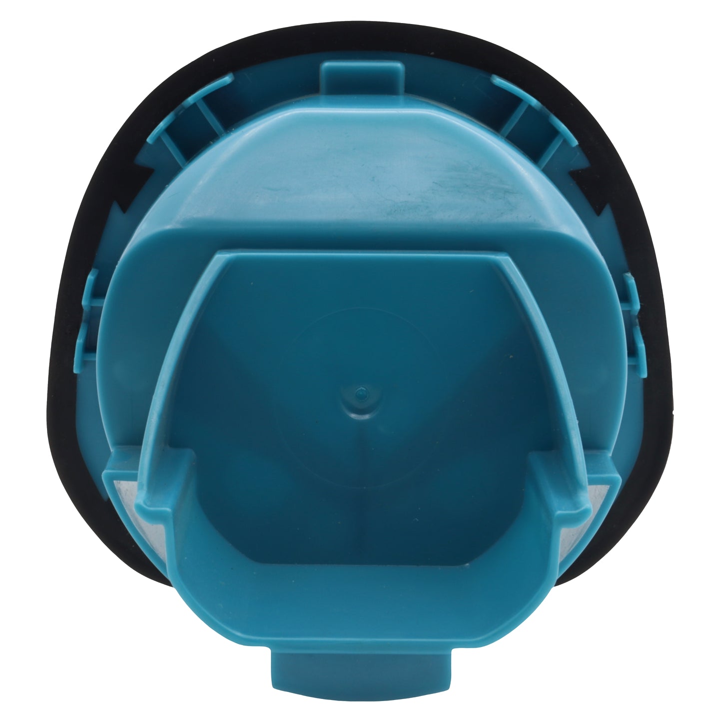 Black & Decker supporto filtro aspirabriciole Dustbuster Wet Dry 7.2V WDC215WA