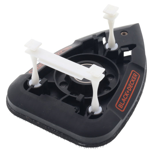 Black & Decker placă picior șlefuitor BDM55 BEW230 Type 2 BEW230K