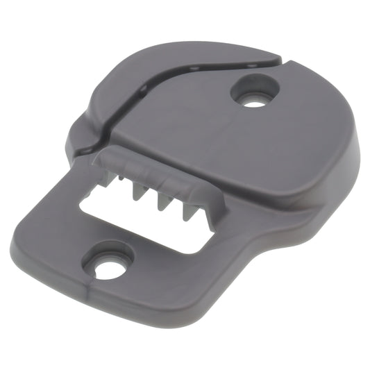 Black & Decker lanza boquilla punta ranuras aspirador de migas 12V sin escobillas DVC320B