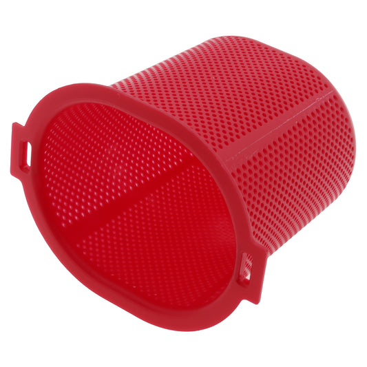 Black & Decker Berichterstattung Unterstützung Pre Filter Mini VAC BHHV315B