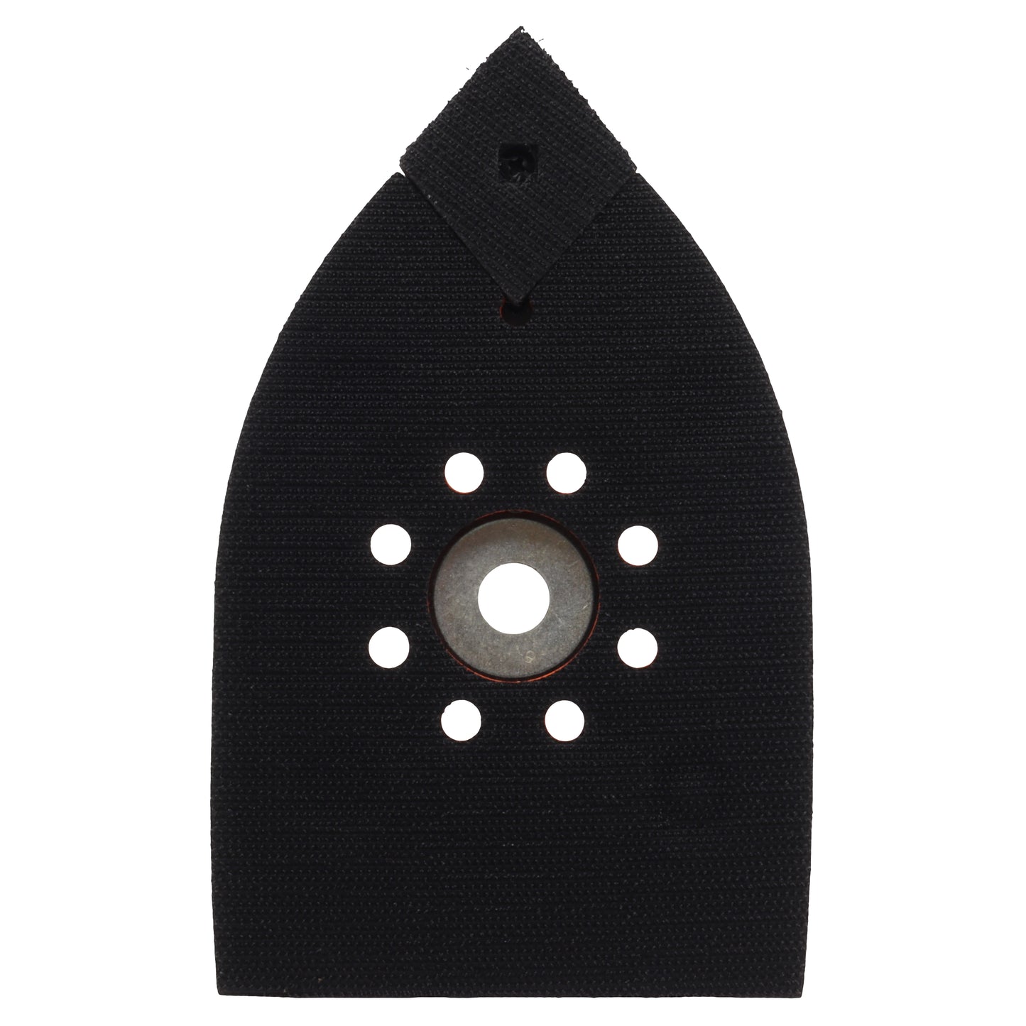 Black & Decker basisplaat vlak 477313-00 origineel voor schuurmachine BEW200