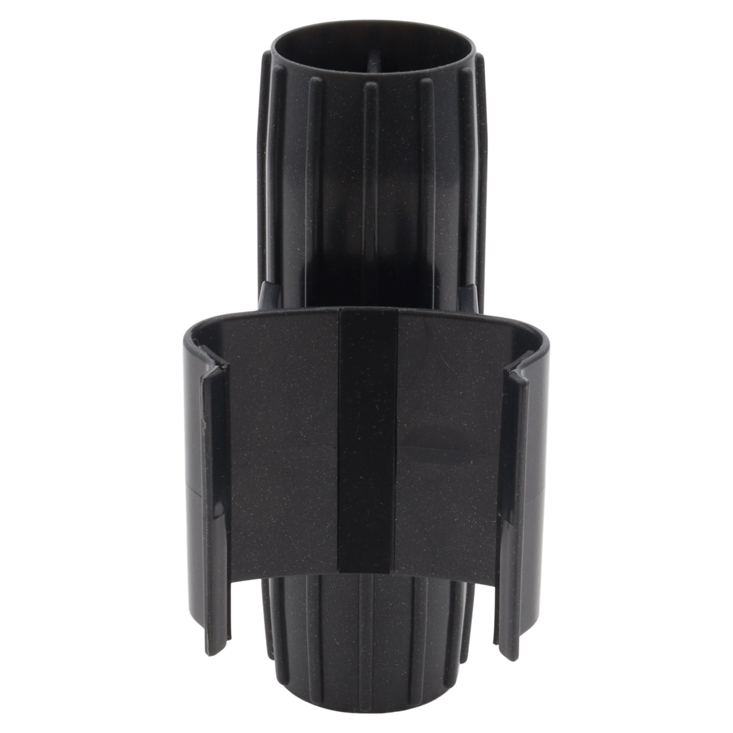 Black & Decker supporto porta accessori scopa aspirapolvere PowerSeries Extreme