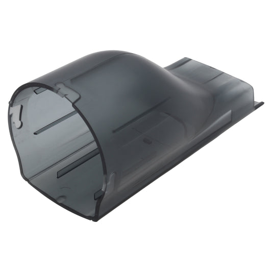 Recipiente para migas Black & Decker DustBuster 12V HLVC315 HLVC32