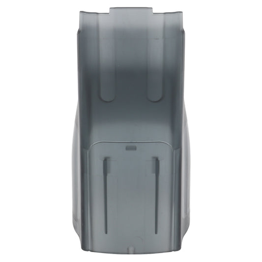 Black & Decker contenedor tazón aspirador migas DustBuster 12V HLVC315 HLVC320