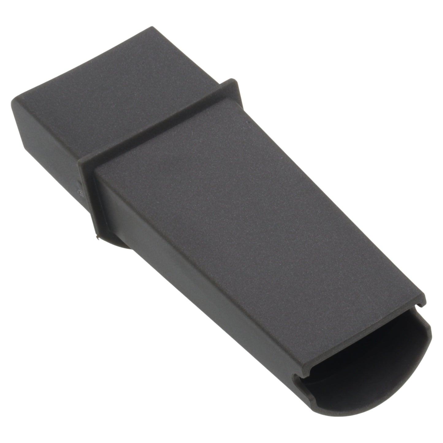 Black & Decker dysza do szczelin odkurzacza do okruchów 12V Brushless DVC320B