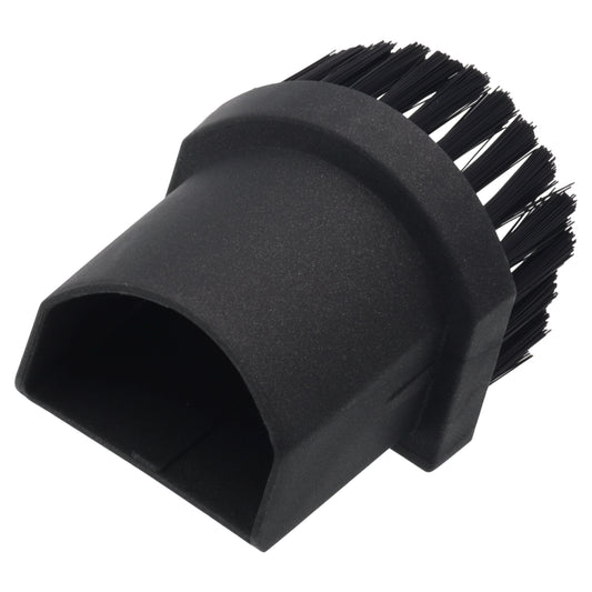 Black & Decker Behälter Staubsaugerbehälter 12V Brushless DVC320B