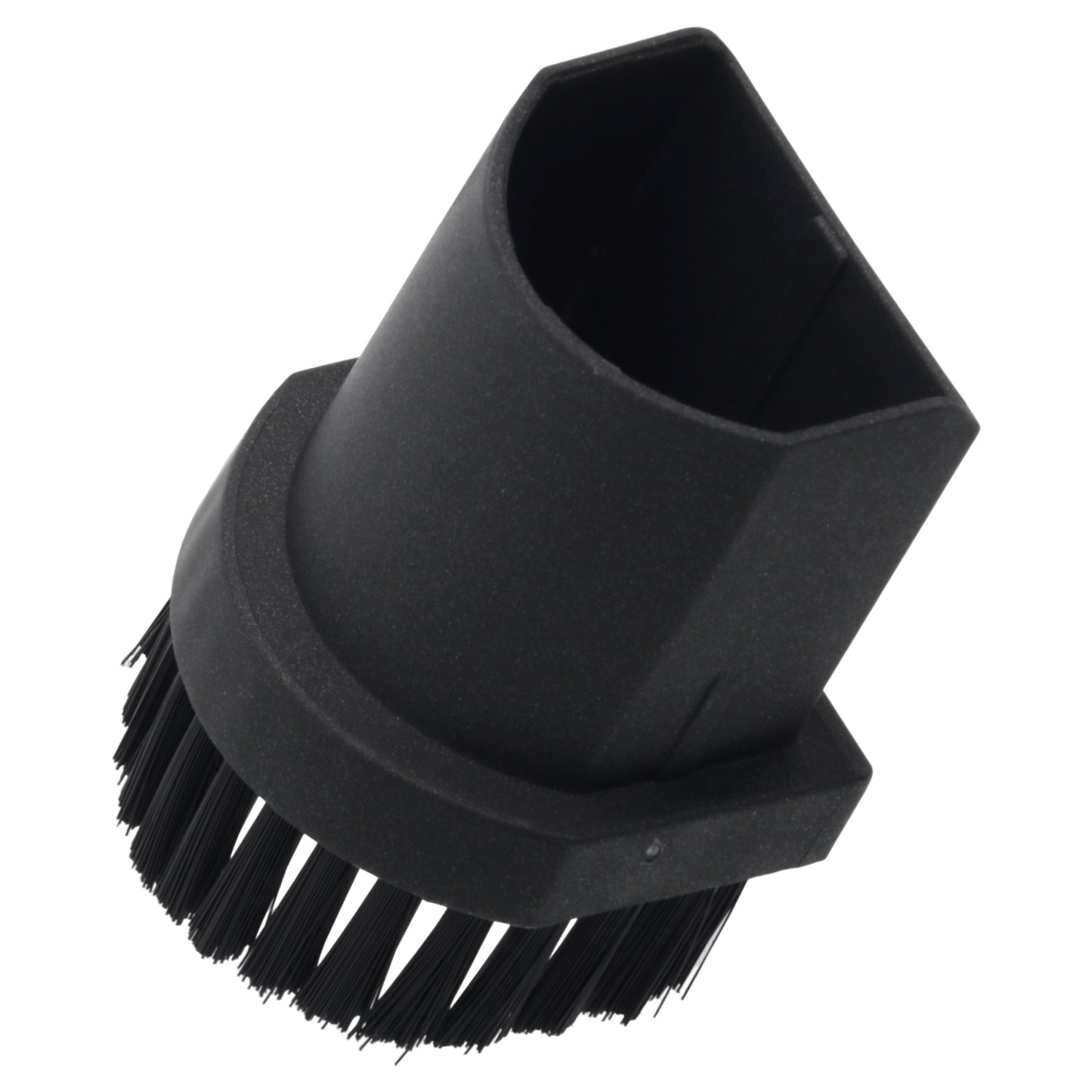 Black & Decker spazzola setole spazzolino aspirabriciole 12V Brushless DVC320B