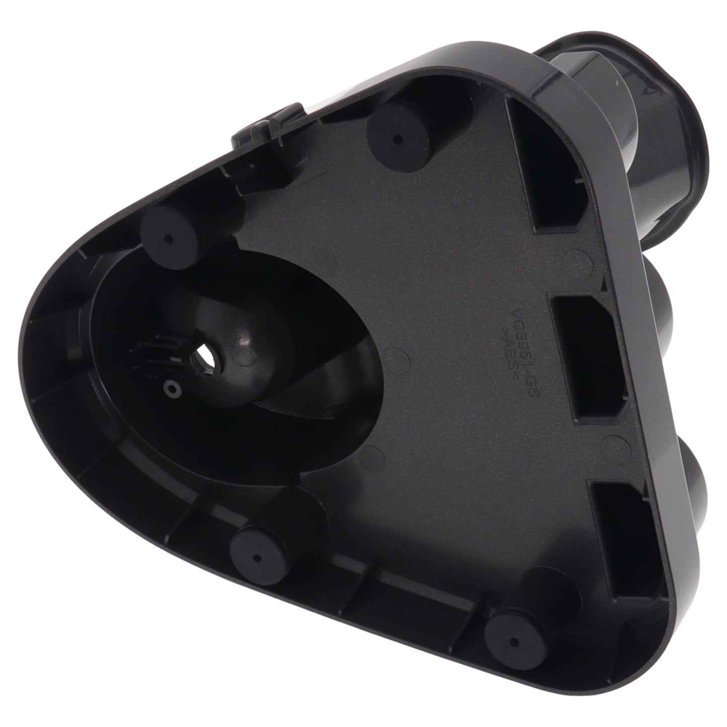 Supporto de charge Black & Decker VC3951 aspirateur à main 12V Brushless DVC320