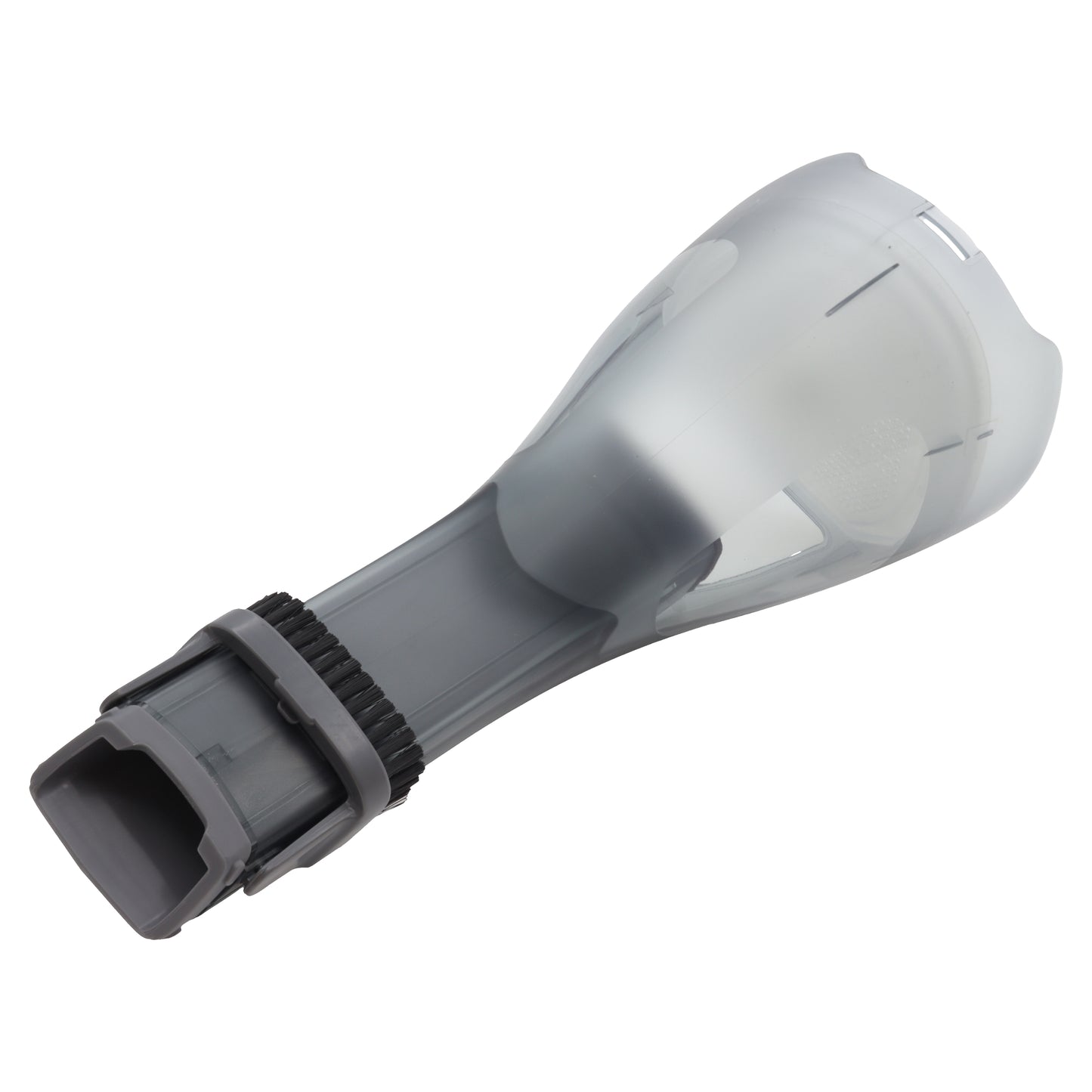 Black & Decker contenedor tanque aspirador de migas Dustbuster DVA315J F 16.2Wh