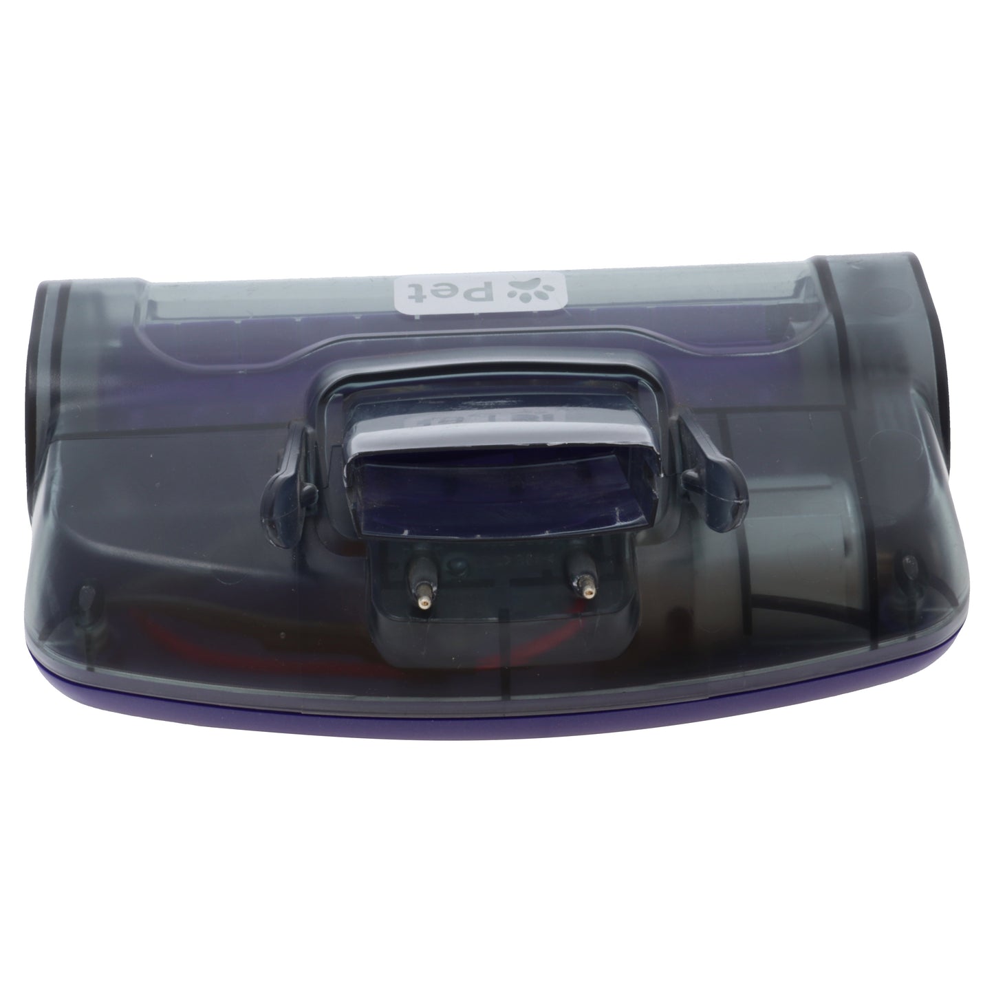 Black & Decker Bürstenwalze PET Dustbuster Staubsauger 12V 18Wh DVB315JP