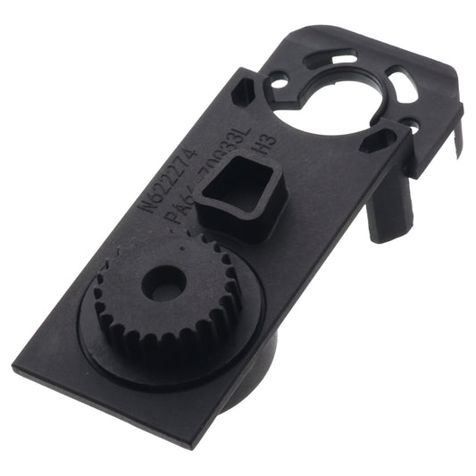 Black & Decker rotiță perie N622274 mătură aspirator BHFEV18 BHFEV36