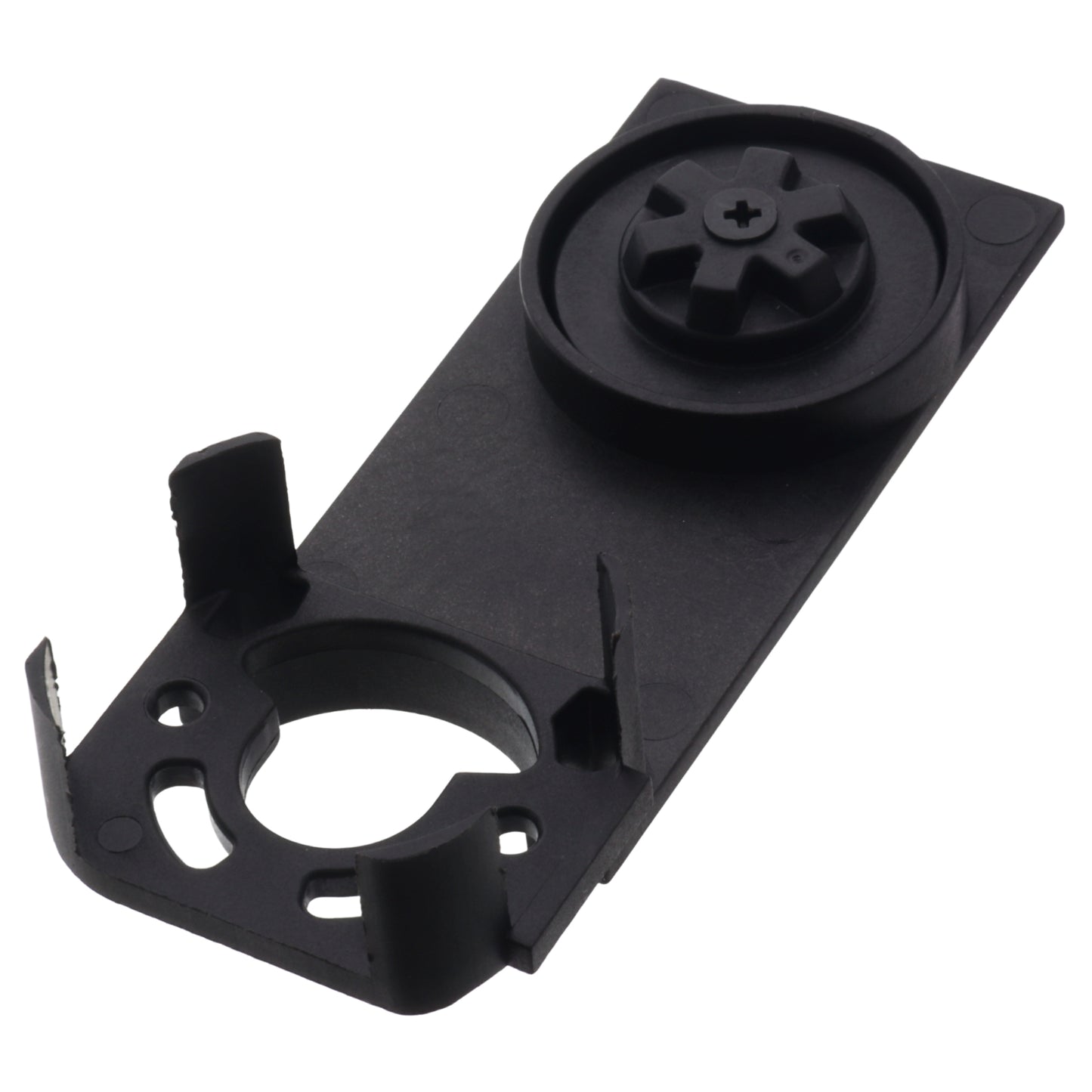 Black & Decker tandwiel borstel N622274 stofzuiger BHFEV18 BHFEV36