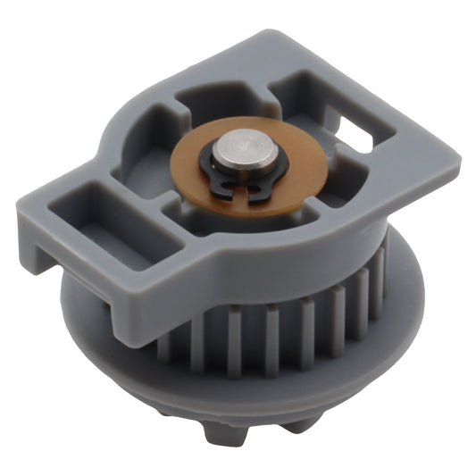 Black & Decker ingranaggio 90599912 aspirabriciole Dustbuster BHHV520BF 18V 36W