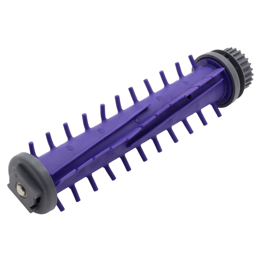 Black & Decker rullo 90642196 spazzola aspirabriciole DustBuster 27Wh DVA325JP