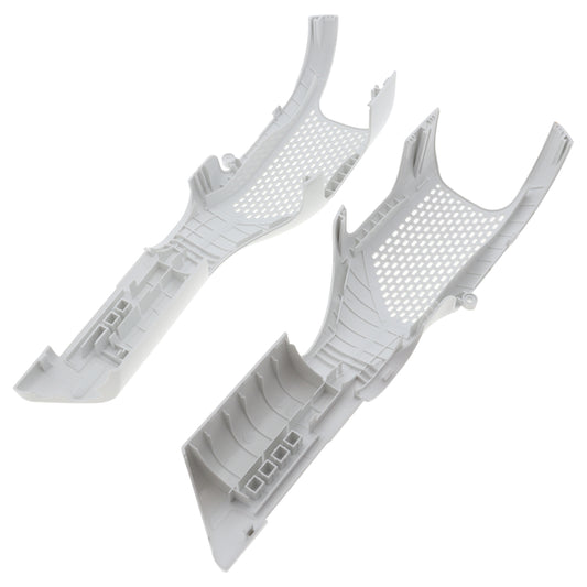 Black & Decker copertura laterale scopa aspirapolvere PowerSeries 18V BHFEV1825C