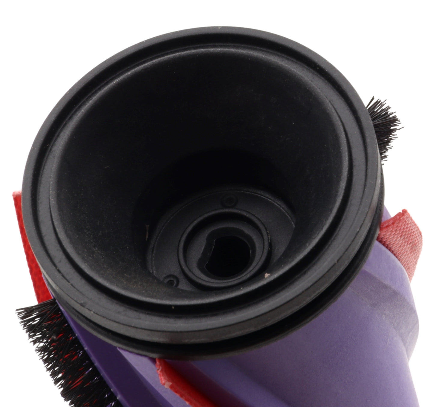 Black & Decker rolă perii aspirator SummitSeries Select BHFEA640