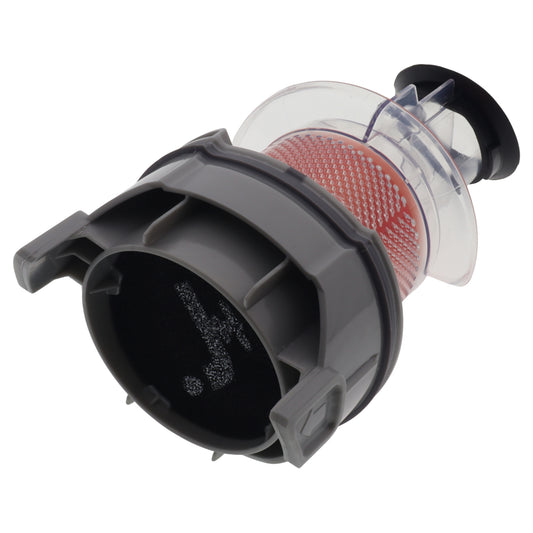 Black & Decker imbuto pre filtro scopa aspirapolvere PowerSeries 18V BHFEA18 BHFEA5