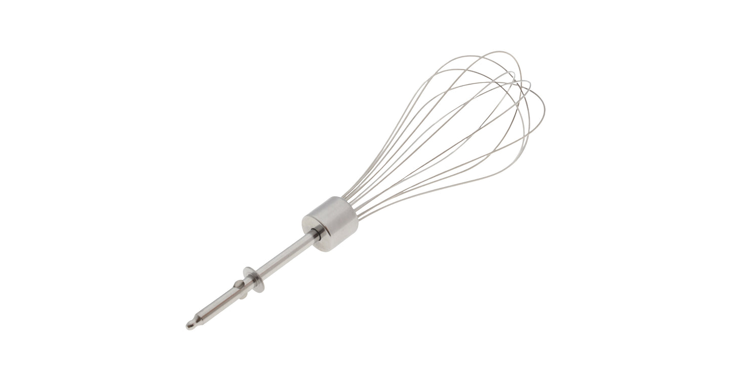 Black & Decker frusta fili mixer Cordless 2in1 BCKM1012KG BCKM1012KR BCKM1013KB