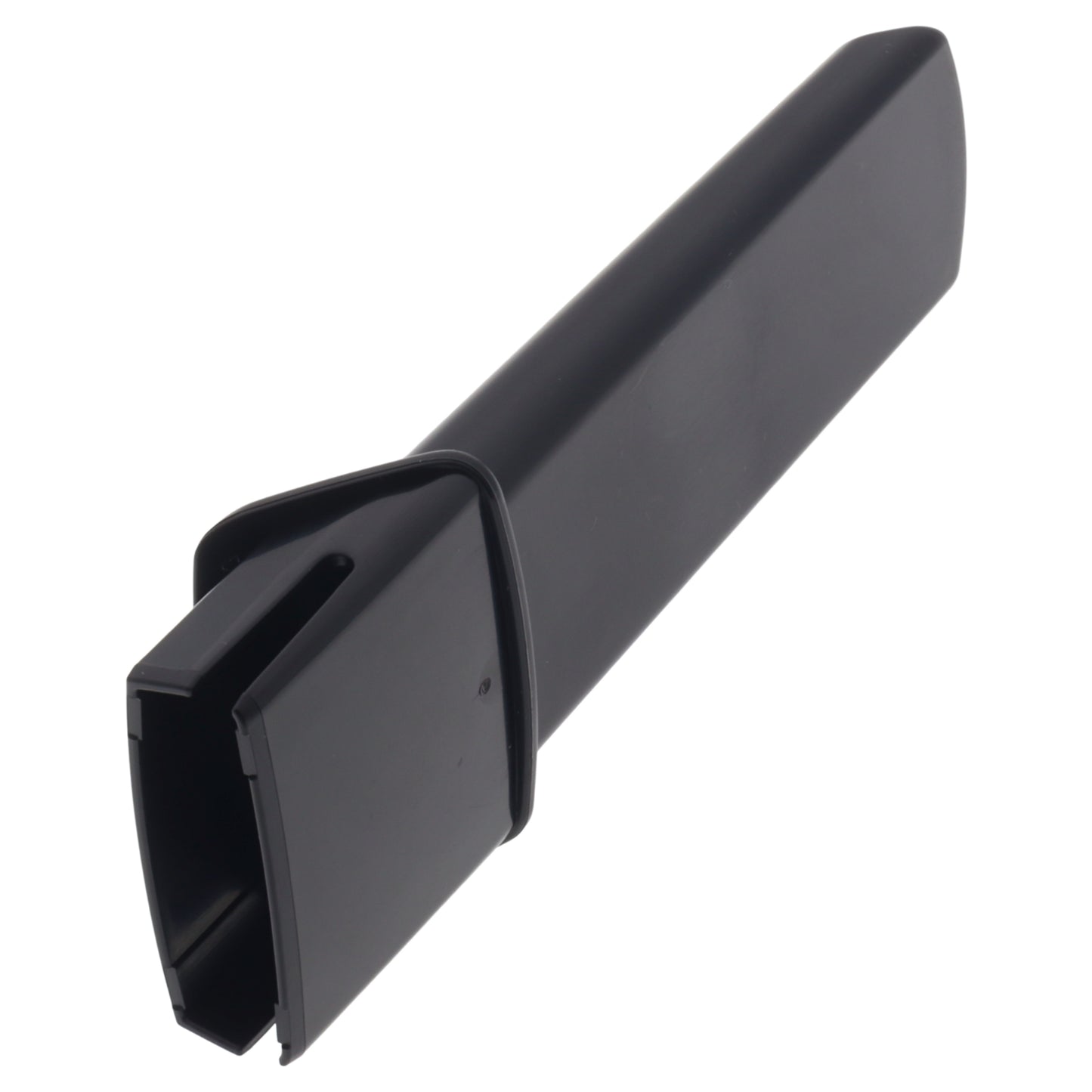 Black & Decker ugello punta aspirabriciole DustBuster DVD320 Reviva 7.2V REVH8C