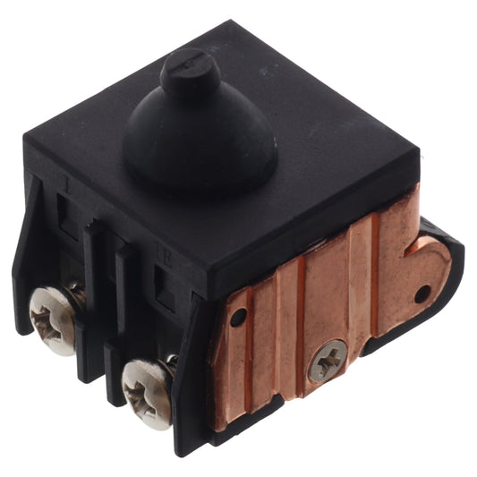 DeWALT interruttore CPXTE AS2-A060-3 250V smerigliatrice flex DWE40 DWE41