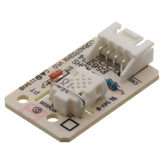 Delonghi Feuchtigkeitssensorplatine Pinguino PAC AN112 AN120 AN267 AN270 AN370