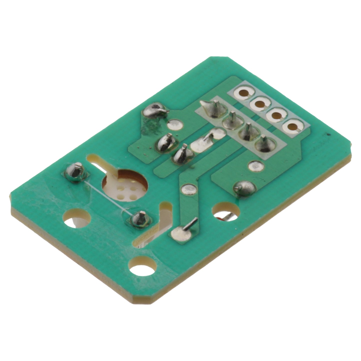 Delonghi scheda sensore umidità Pinguino PAC AN112 AN120 AN267 AN270 AN370 AN98